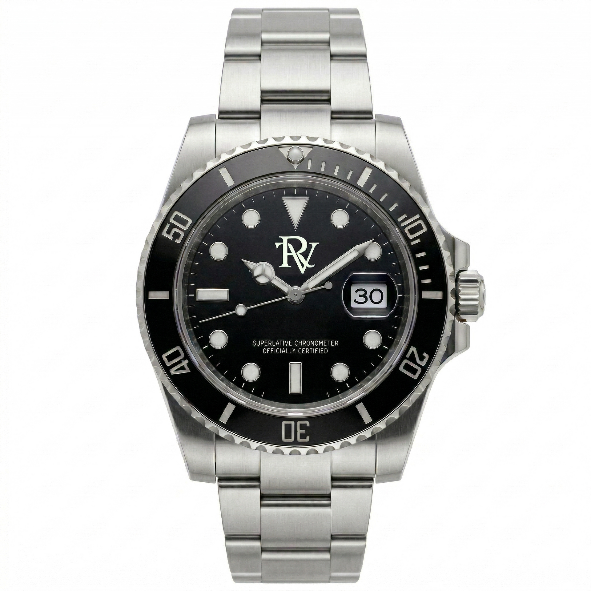 Rivassi 116610LN Rivassi 116610LN