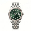 Rivassi 126334 Green