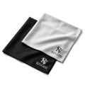 Rivassi Microfiber Cloth