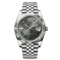 Rivassi 126334 W